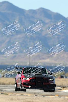 media/Nov-23-2025-Speed Ventures (Sun) [[88f20b6e61]]/2-Orange Group/Session 2 (Turns 16 and 17 Exit)/